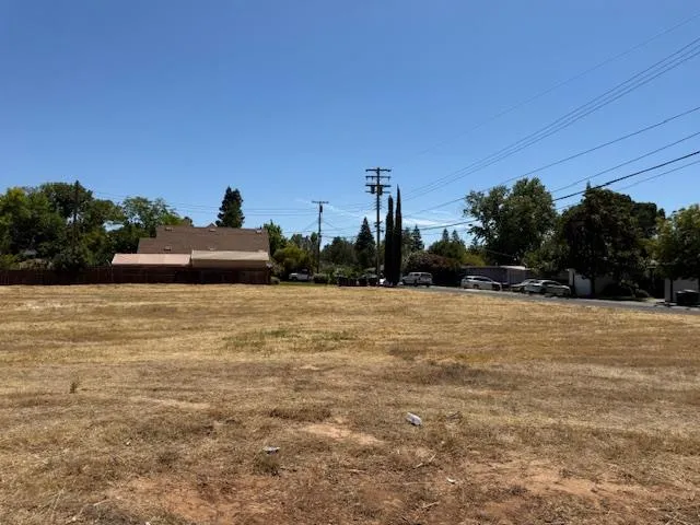$230,000 | 2350 Wyda Way, Sacramento, CA 95825