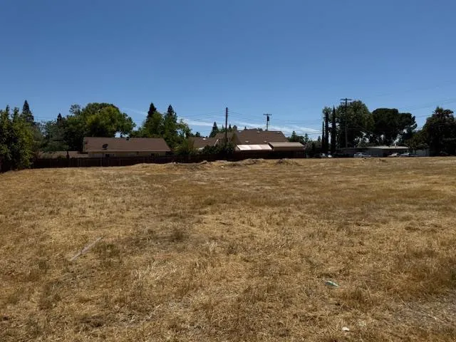 $230,000 | 2350 Wyda Way, Sacramento, CA 95825