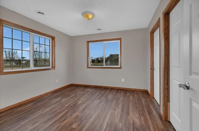 $349,900 | 724 4th Street Northwest, Richmond, MN 56368