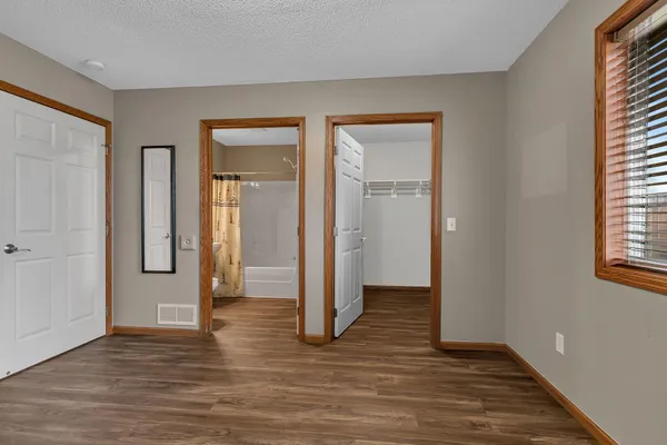 $349,900 | 724 4th Street Northwest, Richmond, MN 56368