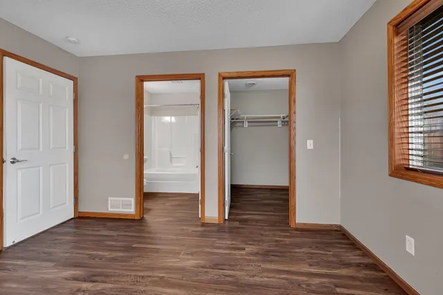 $349,900 | 724 4th Street Northwest, Richmond, MN 56368