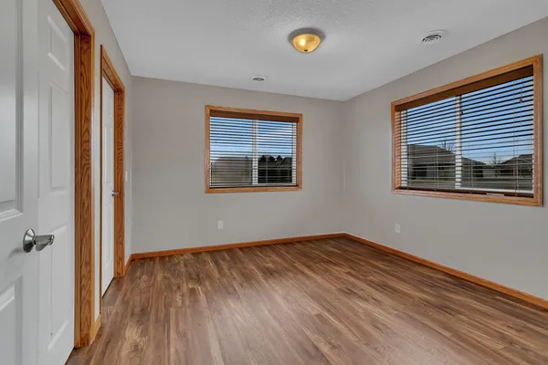 $349,900 | 724 4th Street Northwest, Richmond, MN 56368