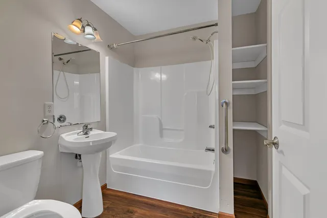 $349,900 | 724 4th Street Northwest, Richmond, MN 56368