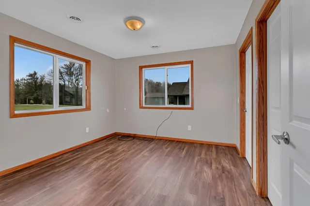 $349,900 | 724 4th Street Northwest, Richmond, MN 56368