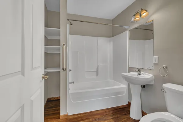 $349,900 | 724 4th Street Northwest, Richmond, MN 56368