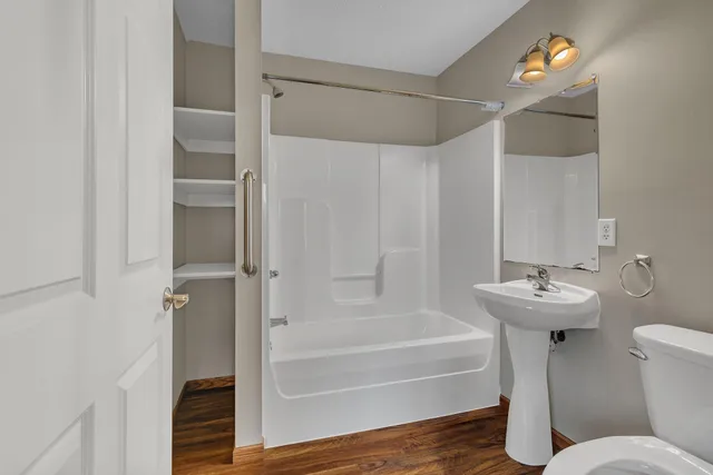 $349,900 | 724 4th Street Northwest, Richmond, MN 56368