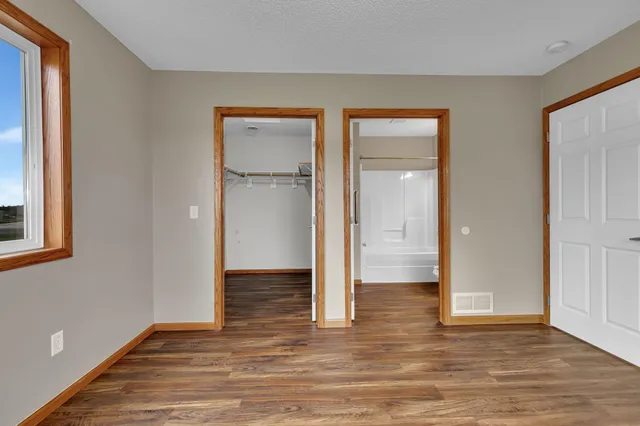 $349,900 | 724 4th Street Northwest, Richmond, MN 56368