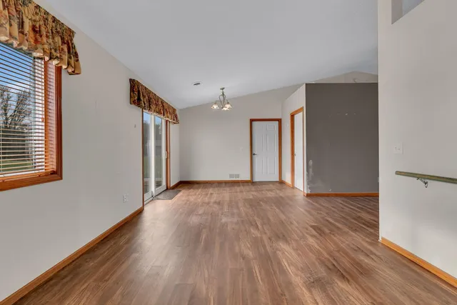 $349,900 | 724 4th Street Northwest, Richmond, MN 56368