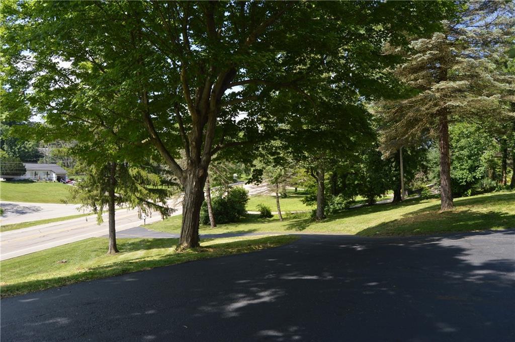 426 Shrine Road Springfield, OH 45504 - Photo 40 of 42