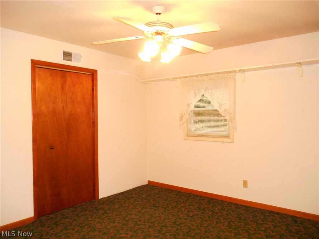 2956 Farmdale Road Akron, OH 44312 - Photo 14 of 31 Gallery Image 14