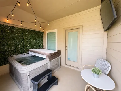 $349,000 | 7511 Greenbrier Cyn Lane, Katy, TX 77493