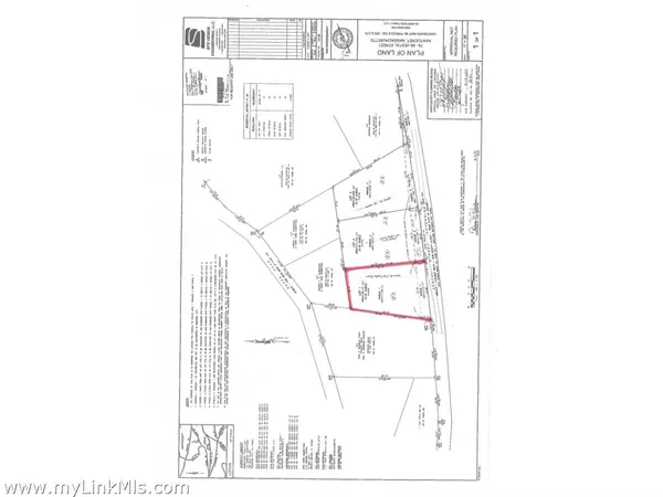 $3,500,000 | 85 Vestal Street, Nantucket, MA 02554