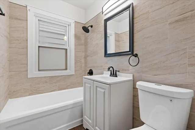 $349,900 | 3673 South Ahmedi Avenue, St. Francis, WI 53235