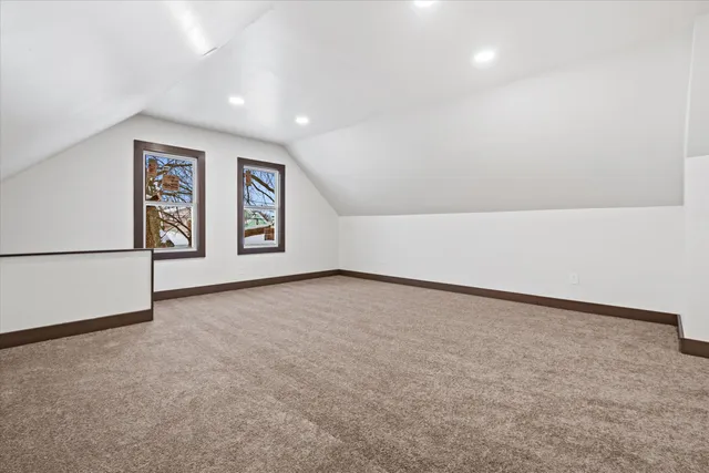 $349,900 | 3673 South Ahmedi Avenue, St. Francis, WI 53235