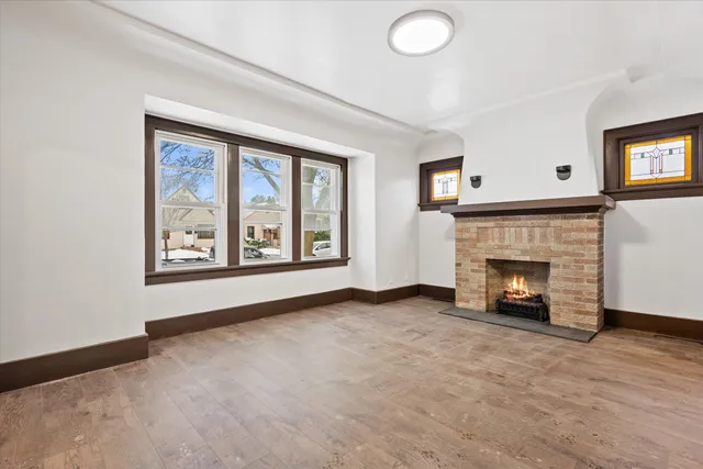 $349,900 | 3673 South Ahmedi Avenue, St. Francis, WI 53235