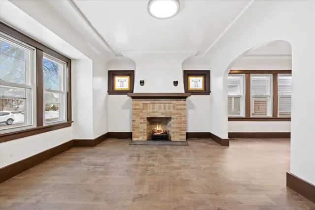 $349,900 | 3673 South Ahmedi Avenue, St. Francis, WI 53235