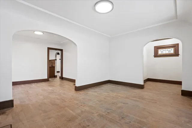 $349,900 | 3673 South Ahmedi Avenue, St. Francis, WI 53235