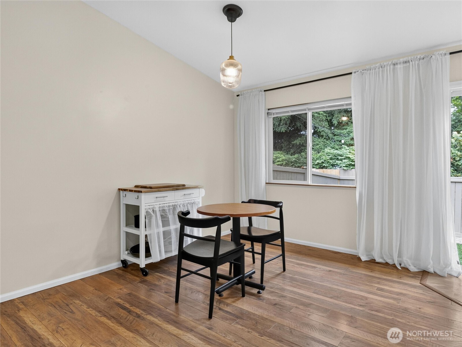 5435 57th Loop Southeast Lacey, WA 98503 - Photo 10 of 32