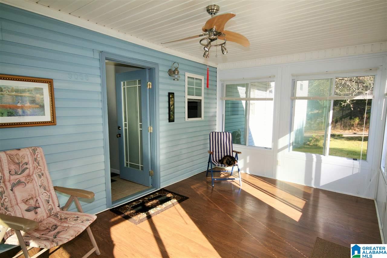 9056 Jade Lake Road West Pinson, AL 35126 - Photo 7 of 26