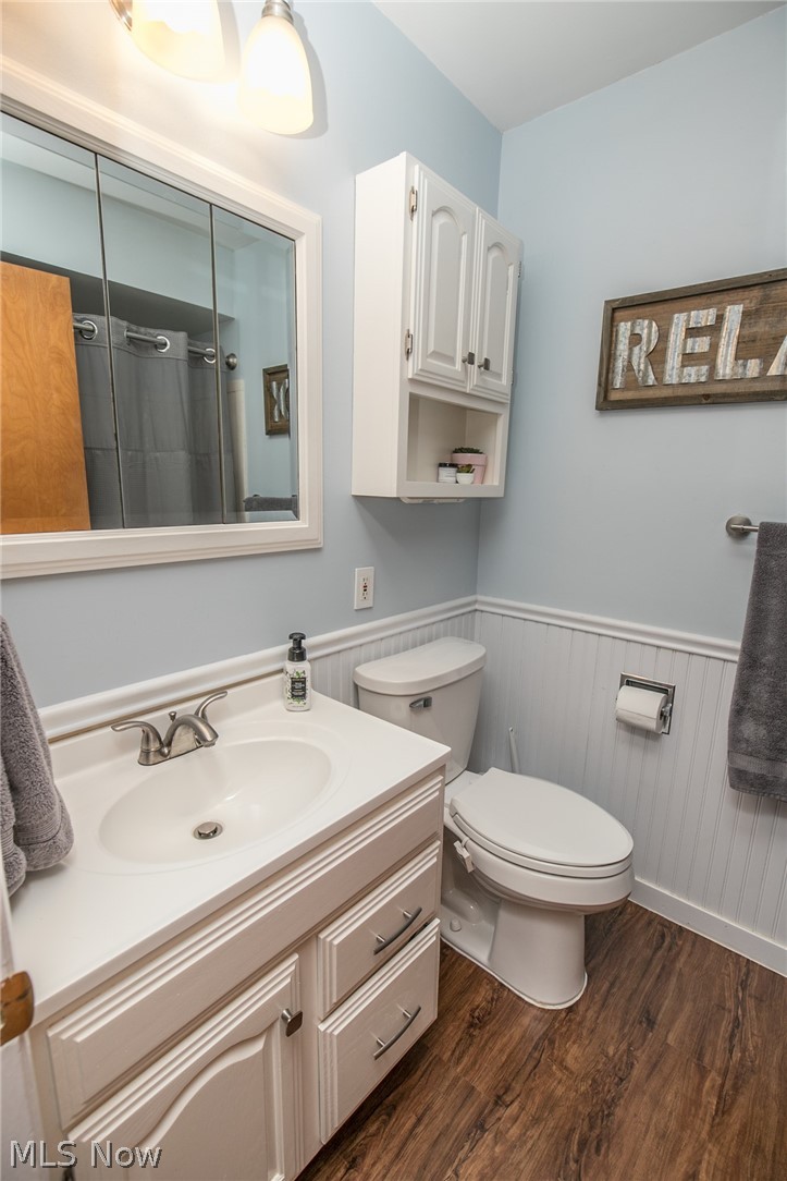 8783 Broadview Road Broadview Heights, OH 44147 - Photo 16 of 25