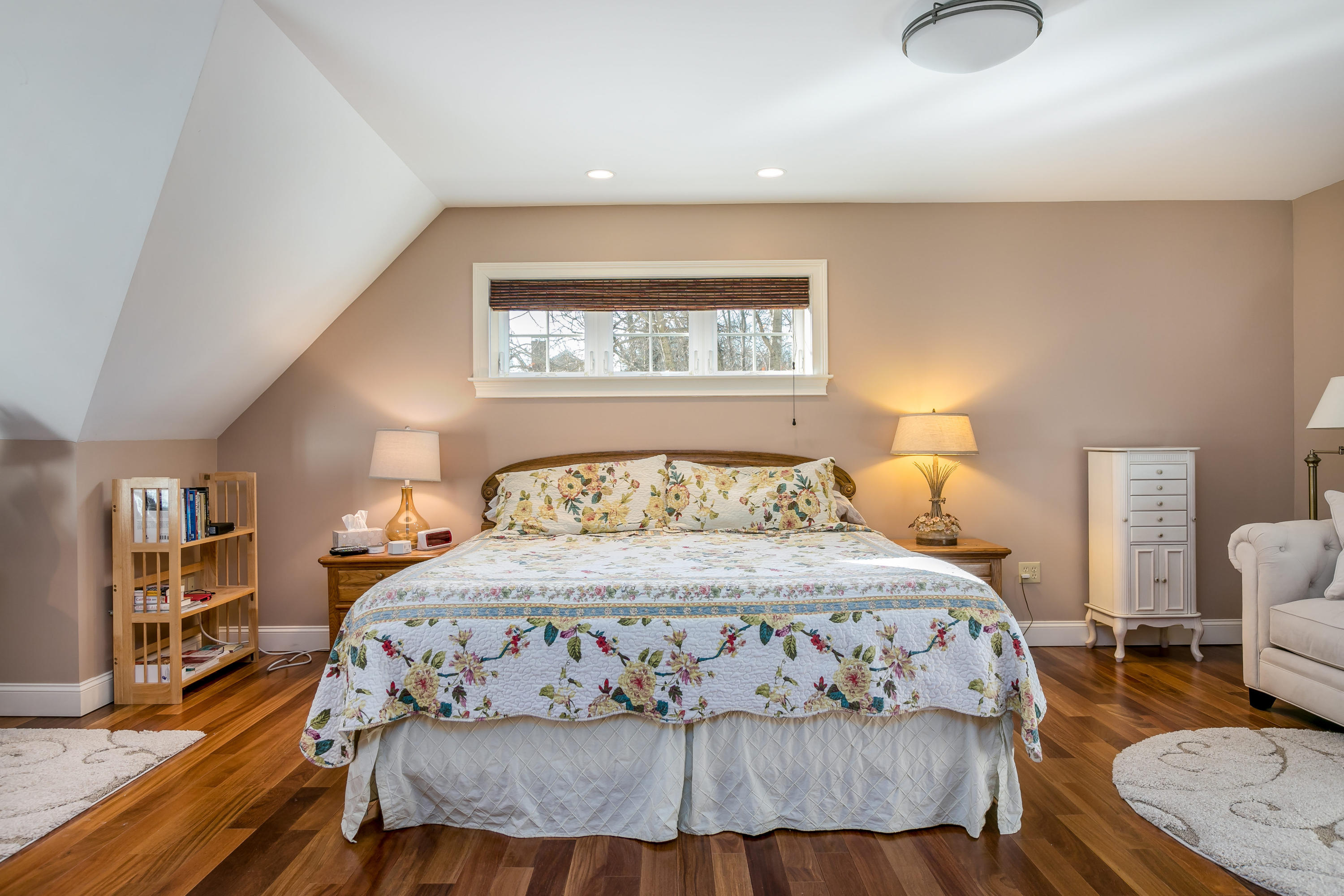 186 Curtis Road Portland, ME 04103 - Photo 23 of 42 186 Curtis Rd Portland ME-print-024-37-M