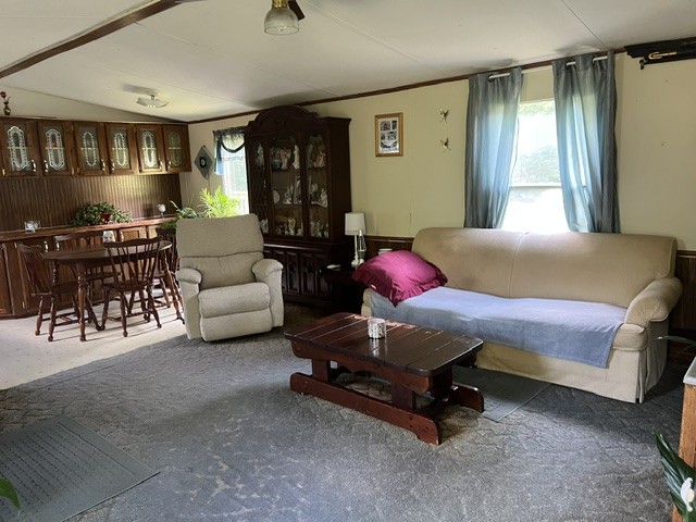 10897 Bunker Hill Road Rockvale, TN 37153 - Photo 30 of 38