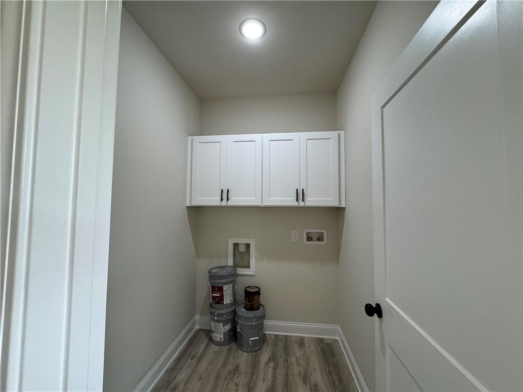 2089 North Hicks Road Toccoa, GA 30577 - Photo 19 of 24