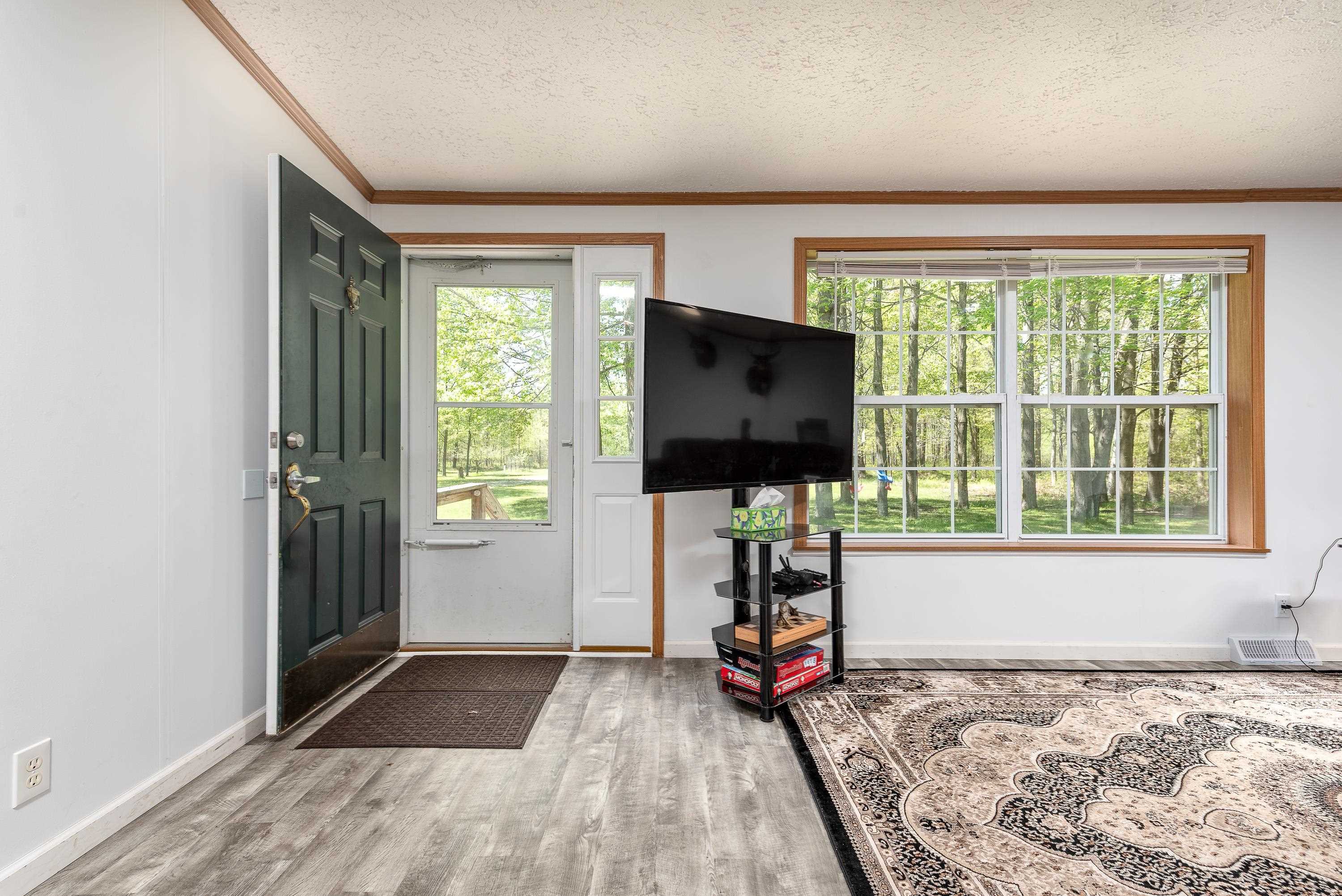 2250 North Coleman Road Coleman, MI 48618 - Photo 16 of 66