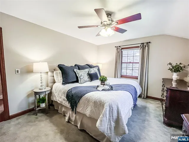 $759,900 | 175 North Island Avenue, Ramsey, NJ 07446