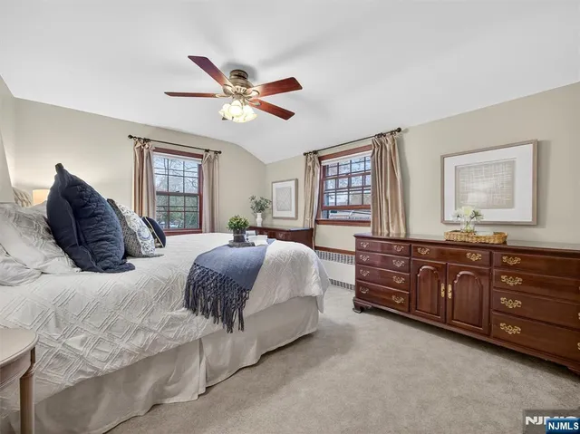 $759,900 | 175 North Island Avenue, Ramsey, NJ 07446