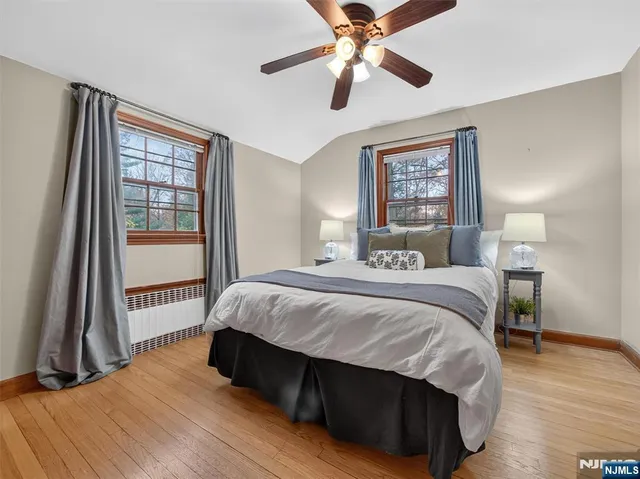 $759,900 | 175 North Island Avenue, Ramsey, NJ 07446