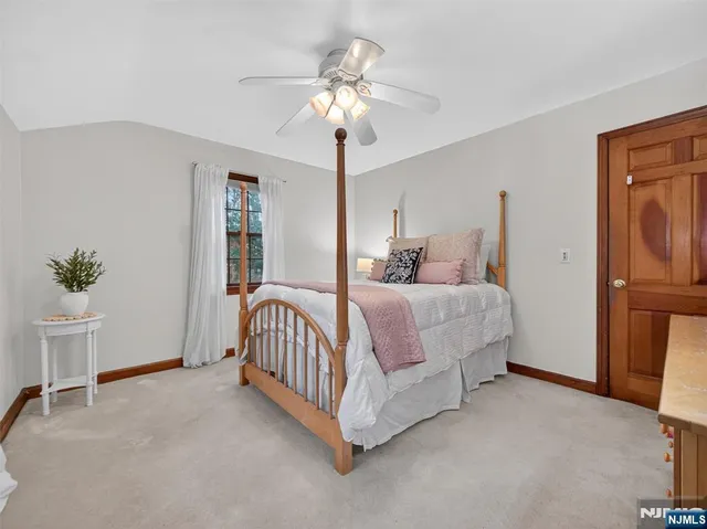 $759,900 | 175 North Island Avenue, Ramsey, NJ 07446