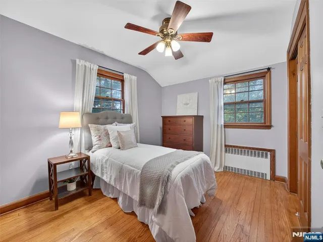 $759,900 | 175 North Island Avenue, Ramsey, NJ 07446