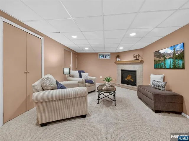 $759,900 | 175 North Island Avenue, Ramsey, NJ 07446