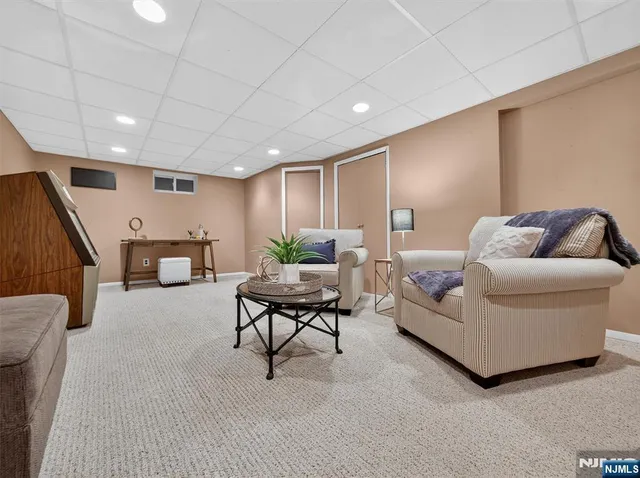 $759,900 | 175 North Island Avenue, Ramsey, NJ 07446