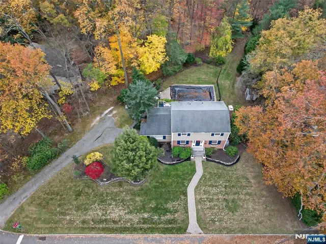 $759,900 | 175 North Island Avenue, Ramsey, NJ 07446