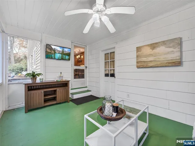 $759,900 | 175 North Island Avenue, Ramsey, NJ 07446