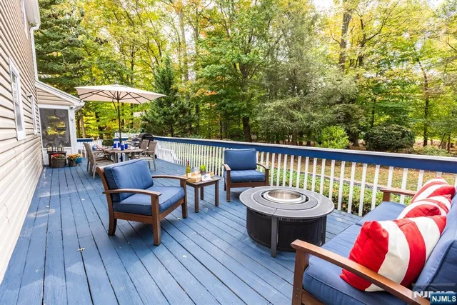 $759,900 | 175 North Island Avenue, Ramsey, NJ 07446