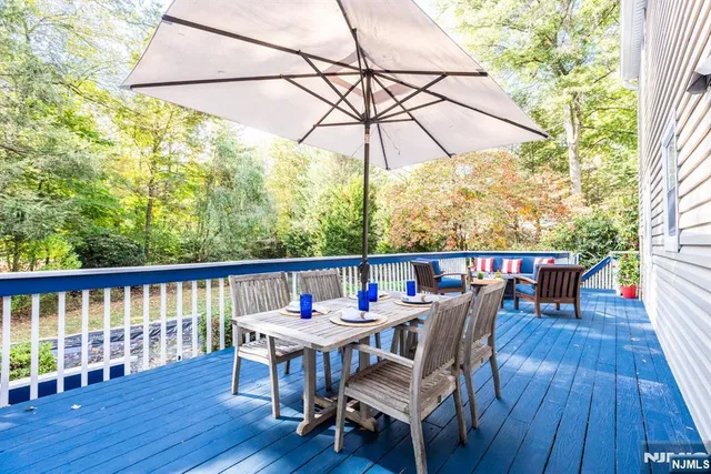 $759,900 | 175 North Island Avenue, Ramsey, NJ 07446