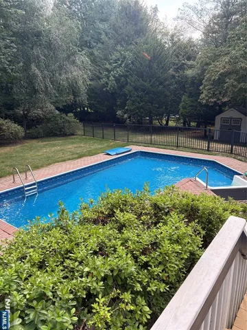 $759,900 | 175 North Island Avenue, Ramsey, NJ 07446