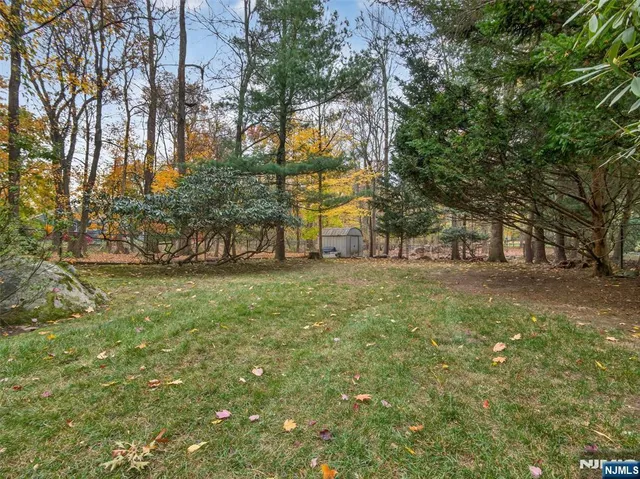 $759,900 | 175 North Island Avenue, Ramsey, NJ 07446