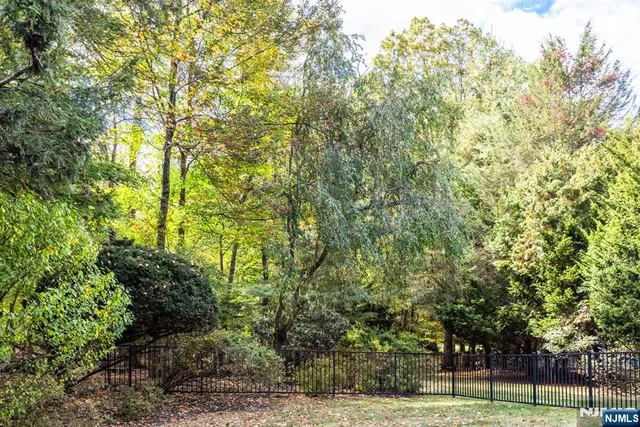 $759,900 | 175 North Island Avenue, Ramsey, NJ 07446