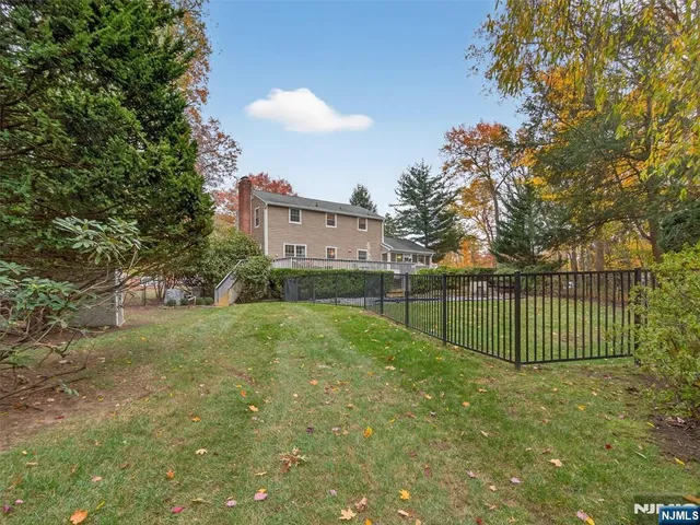 $759,900 | 175 North Island Avenue, Ramsey, NJ 07446