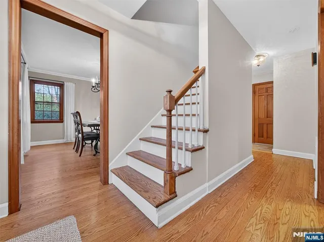 $759,900 | 175 North Island Avenue, Ramsey, NJ 07446