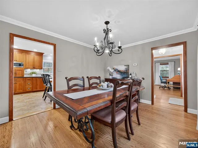 $759,900 | 175 North Island Avenue, Ramsey, NJ 07446