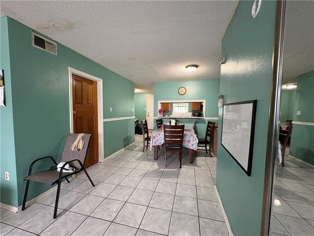 1554 London Cross Road Harvey, LA 70058 - Photo 5 of 16