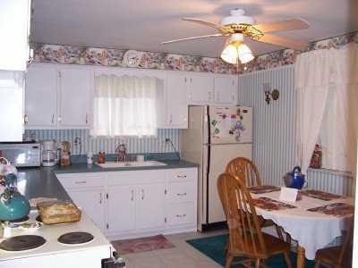 489 Wendel Road Irwin, PA 15642 - Photo 3 of 8 Other.