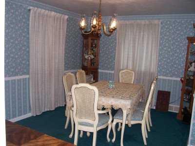 489 Wendel Road Irwin, PA 15642 - Photo 4 of 8 Other.