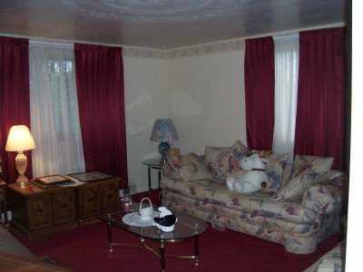 489 Wendel Road Irwin, PA 15642 - Photo 5 of 8 Other.