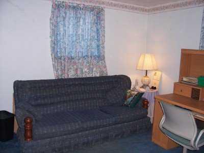 489 Wendel Road Irwin, PA 15642 - Photo 6 of 8 Other.